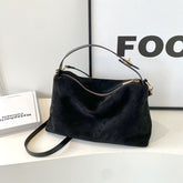 cf859de309ec0575fef8cf3071ad250