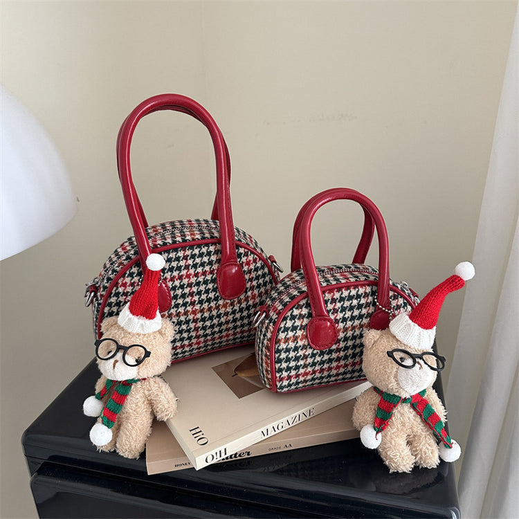 Crossbody Bags