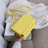 1aed5808d26a972ae34784233d49e7b4